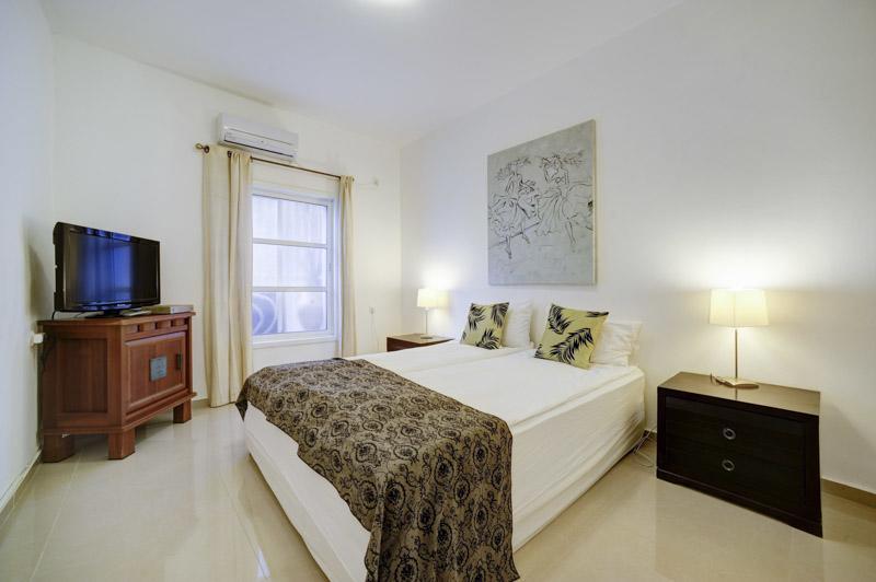 Tlvsublet Hayarkon Tel Aviv Exterior foto