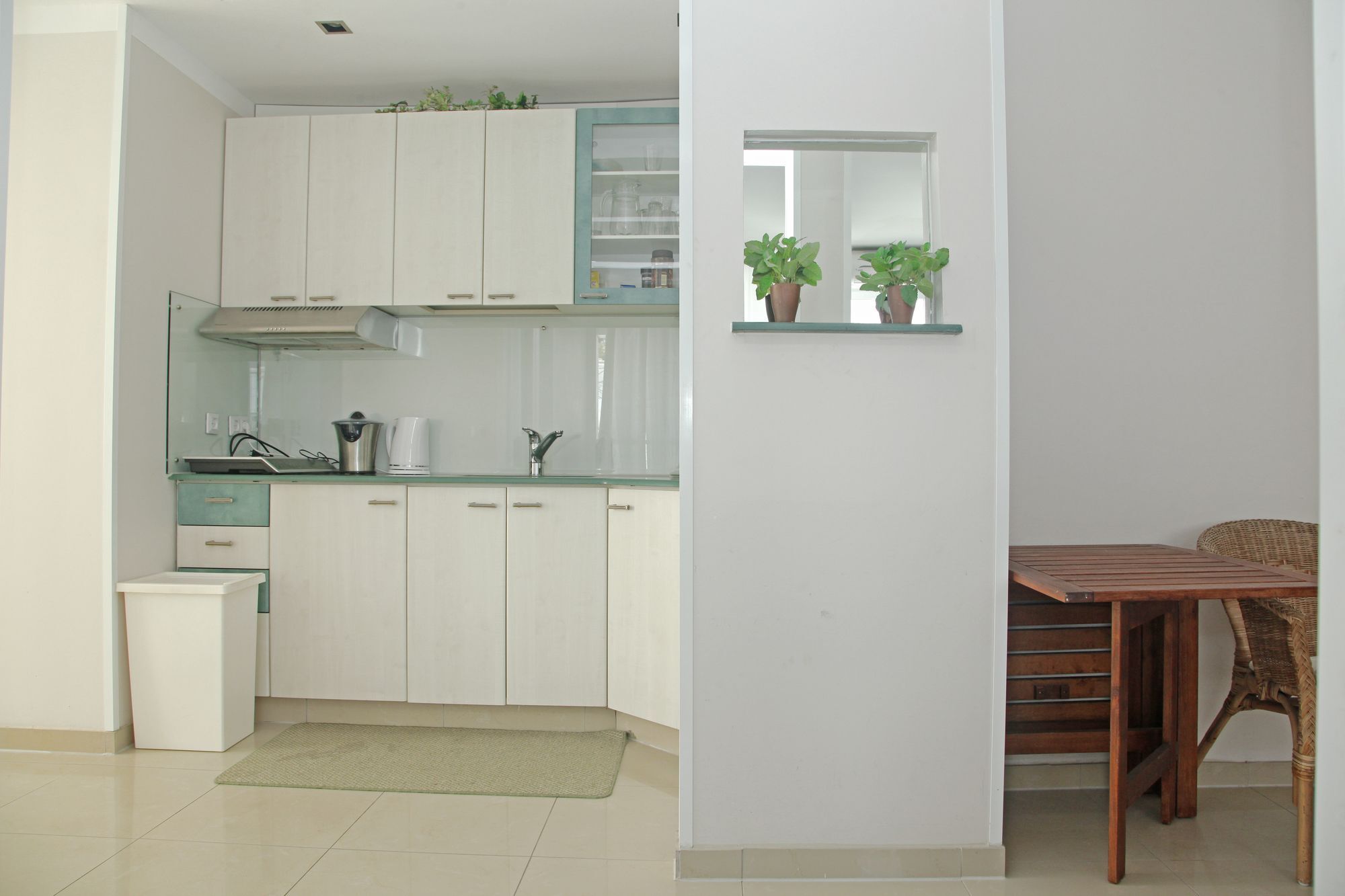 Tlvsublet Hayarkon Tel Aviv Exterior foto